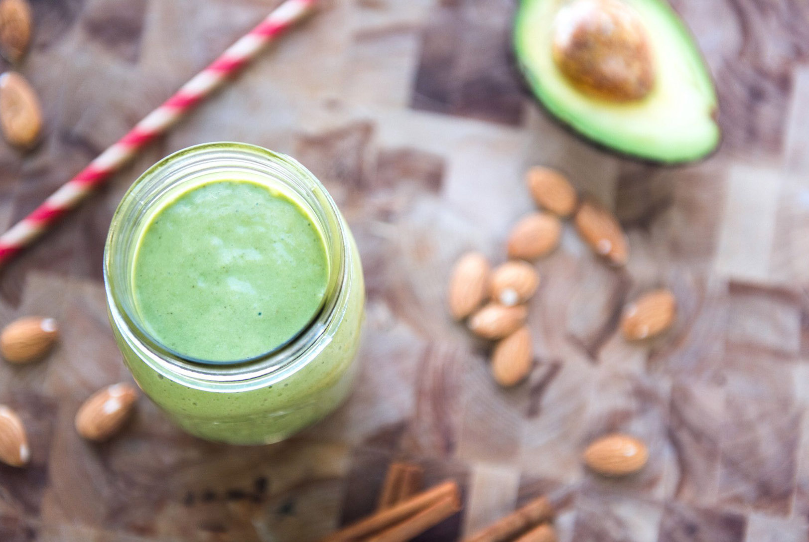 Avocado Dream