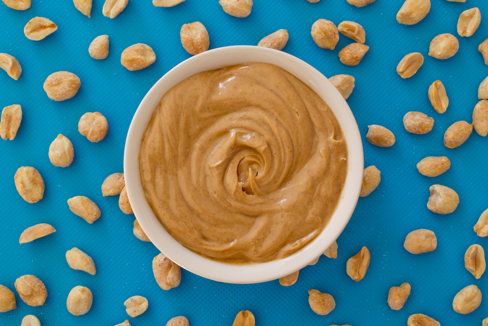 Peanut Butter