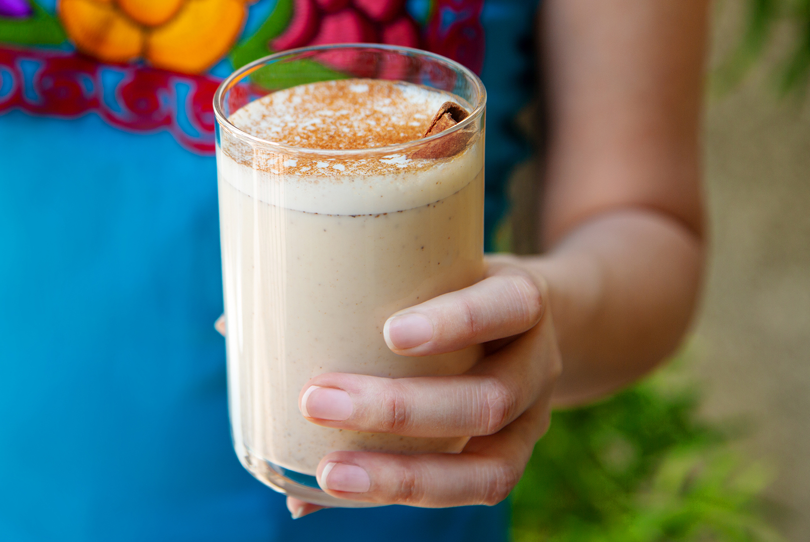 Horchata