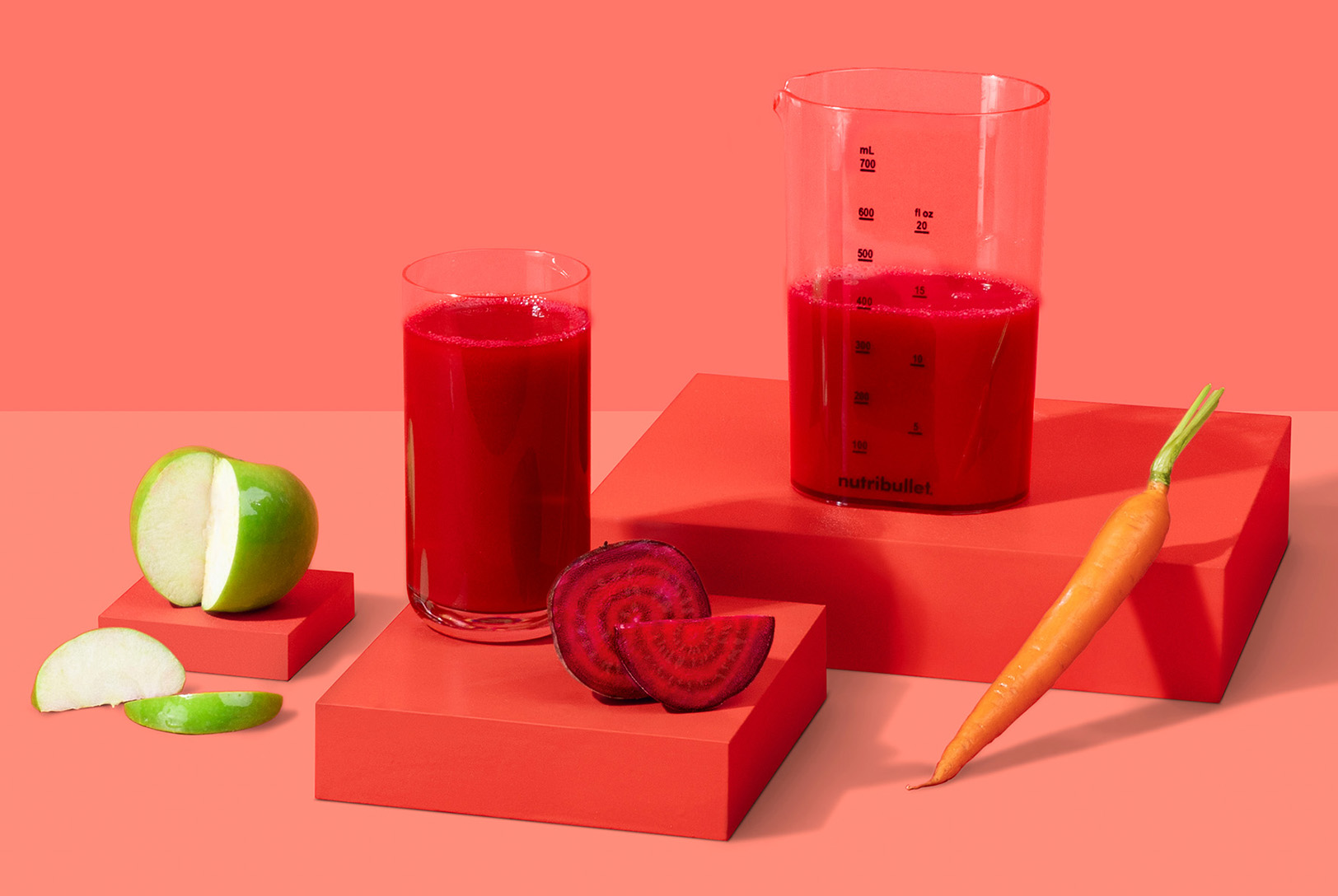 ABC Juice